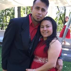 Meet your Posher, Mayra